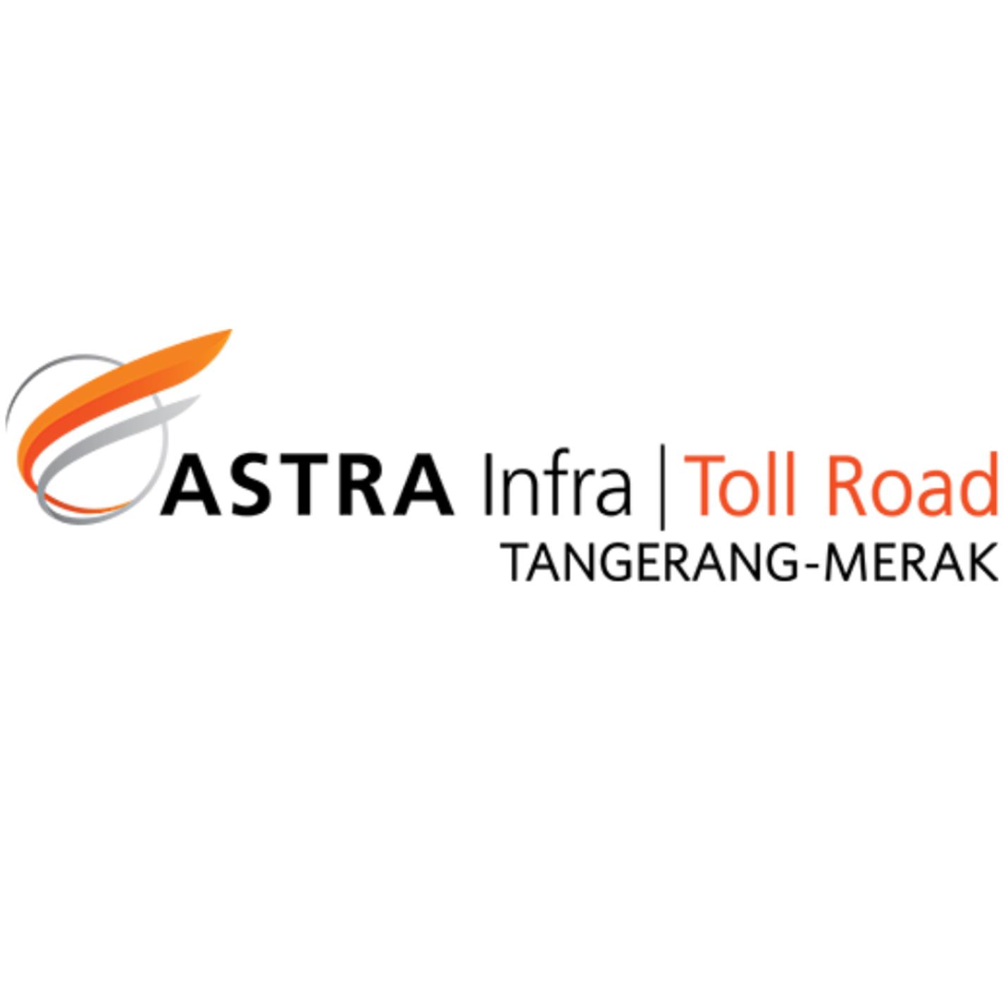 Logo PT Marga Mandalasakti