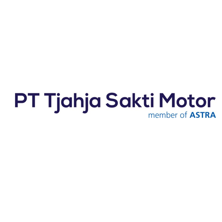 PT Tjahja Sakti Motor 