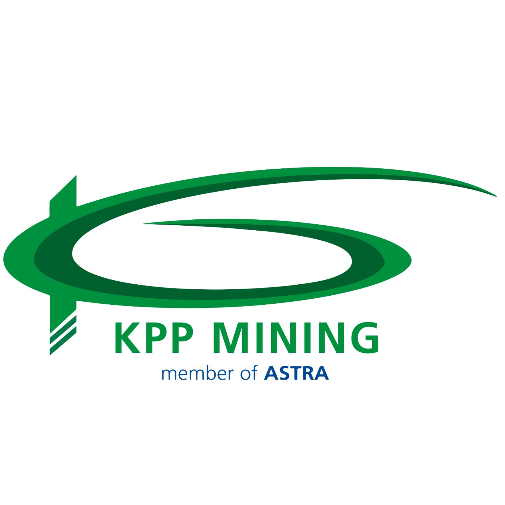 KPP Mining