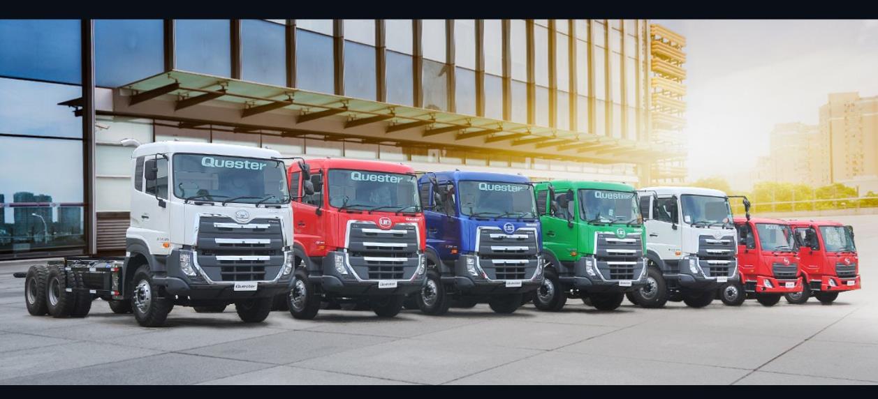 Fox Bay, Qrim: Plyajdagi jinsiy aloqa fotosurati Toplar uchun eng qiyin portlash