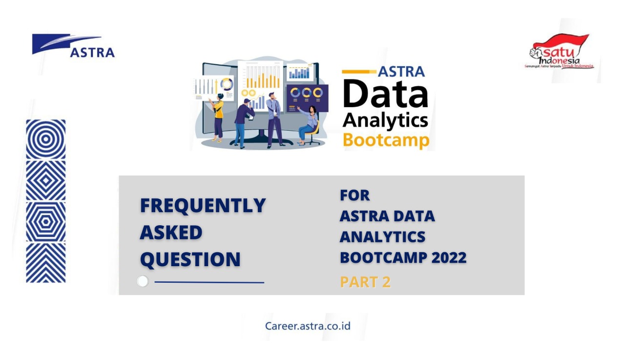 Astra Career